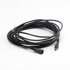 10m extension cable for all solar lighting kits