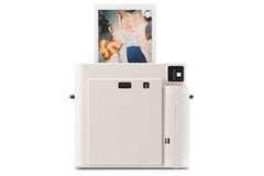 Fujifilm Instax Square SQ1 Instant Camera - White
