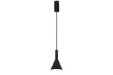 4lite 3K Decorative Dimmable LED Pendant