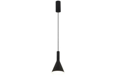 4lite 3K Decorative Dimmable LED Pendant