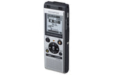 Test Product 2 Low Price