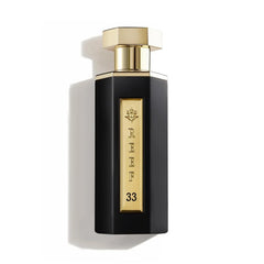 REEF 33 EDP 100ml Classic Perfume