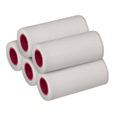 Praktica 5 Pack of Sticker Photo Film Rolls