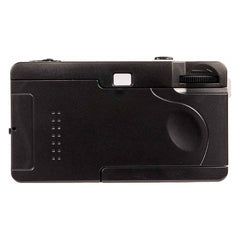Kodak Ultra F9S Film Camera