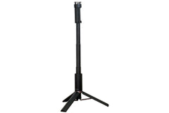 Canon Hakuba Multi Tripod for Canon PowerShot PX