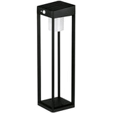 4lite Antheia Solar Lantern