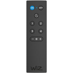 4lite WiZ Connected WiFi Remote