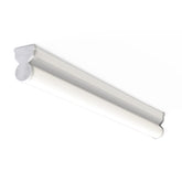 4lite High Performance 310mm 4K LED Undercabinet Linklight