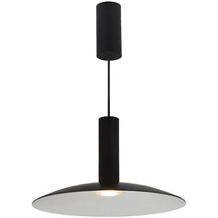 4lite 3K Decorative Dimmable LED Pendant