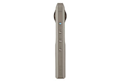 Ricoh Theta SC2 for Business 360 Camera - Grey