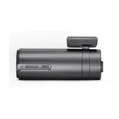 Road Angel Halo Drive 2 1440p Dash Cam
