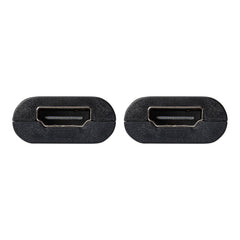 Maplin 4K 30Hz HDMI 1.4 Repeater