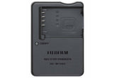 Fujifilm BC-W126S Battery Charger for NP-W126/S