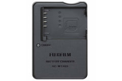 Fujifilm BC-W126S Battery Charger for NP-W126/S