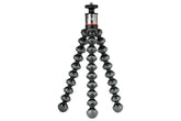 Joby JB01502-BWW GorillaPod 500 Tripod for Cameras - Black/Charcoal
