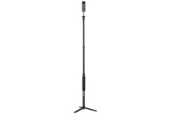 Ricoh TD-1 Theta Stand
