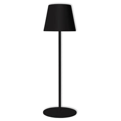 4lite USB Cordless Table Lamp