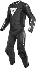 AVRO 2 DIVIDER REPLICA MOTORCYCLE ORIGINAL LEATHER SUIT