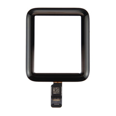 Touch Panel for Apple Watch Series 2 38mm / Series 3 38mm, Watch Series 2 (38mm)