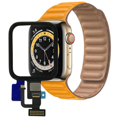 Touch Panel for Apple Watch Series 6 40mm, Watch Series 6 40mm
