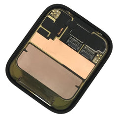 LCD Screen and Digitizer Full Assembly for Apple Watch Series 6 40mm, Series 6 40mm