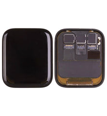 LCD Screen and Digitizer Full Assembly for Apple Watch SE 40mm, Watch SE 40mm