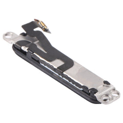Speaker Ringer Buzzer for Apple Watch Series 6 44mm, For Apple Watch Series 6 44mm