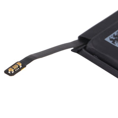 Li-ion Battery for Apple Watch Series 6 44mm, For Series 6 44mm
