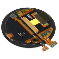 LCD Screen and Digitizer Full Assembly for Honor Magic Watch 2 46mm MNS-B19, for Honor Magic Watch 2 46mm