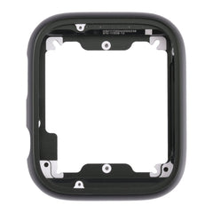 Aluminum Middle Frame for Apple Watch Series 7 41mm, For Series 7 41mm