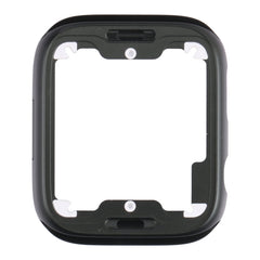 Aluminum Middle Frame for Apple Watch Series 7 41mm, For Series 7 41mm