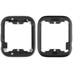 Aluminum Middle Frame for Apple Watch Series 7 41mm, For Series 7 41mm