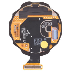 LCD Screen and Digitizer Full Assembly for Samsung Galaxy Watch 3 41mm (wifi), For Samsung Galaxy Watch 3 41mm (wifi)