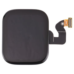 Original LCD Screen and Digitizer Full Assembly for Huami Amazfit GTS 2, For Huami Amazfit GTS 2