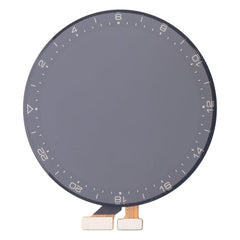 Original LCD Screen and Digitizer Full Assembly for Huawei Watch 3 Pro, For Huawei Watch 3 Pro(Original)