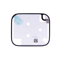 Force Touch Sensor Flex Cable for Apple Watch Series 4 44mm, Watch Series 4 44mm