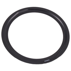 Original Front Screen Outer Glass Lens for Huawei Watch GT 2 46mm LTN-B19, DAN-B19, For Huawei Watch GT 2 46mm (Original)