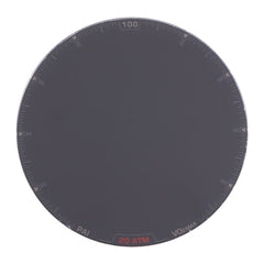 For Amazfit Falcon Original LCD Screen with Digitizer Full Assembly, For Amazfit Falcon(Red), For Amazfit Falcon