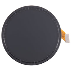 Original LCD Screen and Digitizer Full Assembly for Huawei Watch GT 3 SE, For Huawei Watch GT 3 SE(Original)