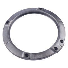 For Garmin Fenix 6X Pro / Fenix 6X / Fenix 6 Original Time Scale Dial, For Garmin Fenix 6X Pro / Fenix 6X (Original)