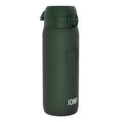 Bottle, Recyclon, Dark Green, 750ml