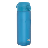 Bottle, Recyclon, Blue, 750ml