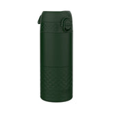 Insulated Steel, Travel Mug, Dark Green, 360ml