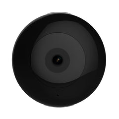 CAMSOY C2 Intelligent Bluetooth Monitor HD Night Vision WIFI Remote Monitor Camera, CAMSOY