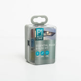 Car Emergency Bulb Kit
