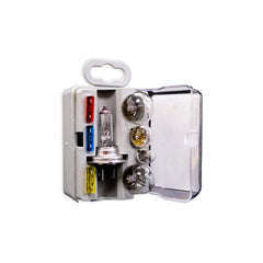 Car Emergency Bulb Kit