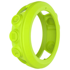 Smart Watch Silicone Protective Case for Garmin Fenix 3