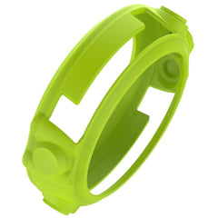 Smart Watch Silicone Protective Case for Garmin Fenix 3