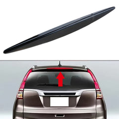 For Honda CRV 2012-2016 Car High Position Brake Light Parking Light 34270TFCH01, For Honda CRV 2012-2016
