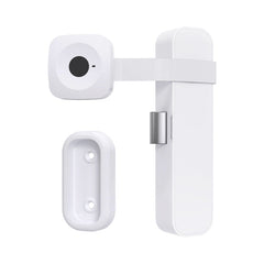Original Xiaomi Youpin ZNGS06YSB YEELOCK Smart Fingerprint Drawer Cabinet Lock, ZNGS06YSB YEELOCK